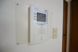 エステムコート神戸西2の物件内観写真